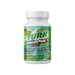 Chaos Crew Turk (Turkesterone 10%) 90Caps | High-Quality Health Foods | MySupplementShop.co.uk