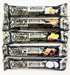 Warrior CRUNCH High Protein Bars 12 x 64g | High-Quality Nutrition Bars | MySupplementShop.co.uk