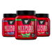 BSN N.O.Xplode 390g | High-Quality Sports Nutrition | MySupplementShop.co.uk